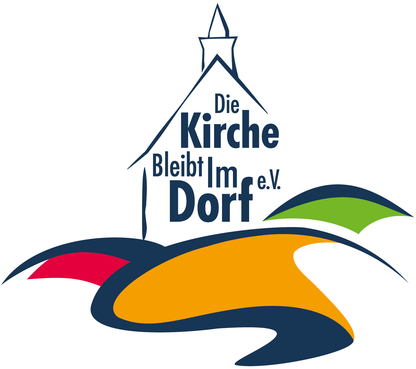 Schöntal Forum